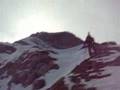 Ueberschreitung Sonnjoch, Karwendel