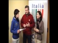 REDAZIONE ASTI - Delegazione... Guarda video
