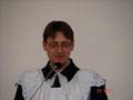 velka noc dudince 2008