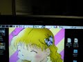 Eee_dieing_screen_1.MOV