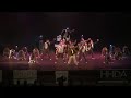 Ultimate Brawl 8 Trailer
