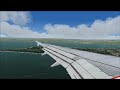 ANZ A320-200