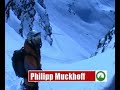 ruppich freeski