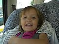 Bethany speaking chinese