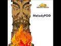 Rica Morena - MelodyPOD - ArloWeb Inc