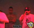 HOT 97- Who\