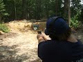 The Fetus sig 250
