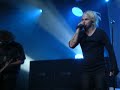 The Rasmus - Livin\