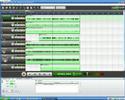 Song by Kevin Armstrong (Mixcraft)