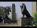اغنية .. على بالى .. للفنانه عايده الايوبى.