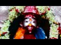 shakya shri biography shakya shri biography