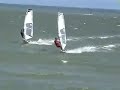 Windsurfing El Yaque 07 - Club Margarita / Club Vass
