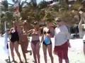 Windsurfing El Yaque 07 - Club Margarita / Club Vass