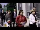 Baton passed to London for 2012 games -- 25 August 2008
