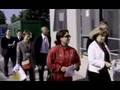 Baton passed to London for 2012 games -- 25 August 2008
