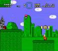 videos de TSRP2- Goomba Garden