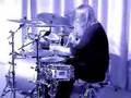 BRUNO MEEUS Free Solo Improvisation