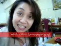 videos de Wisata Kuliner Wanna Be