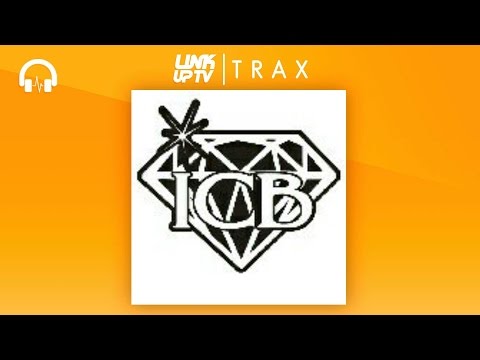 Ice City Boyz (Fatz Streetz Trapstar Toxic J Styles) - Conflict | Link Up TV TRAX