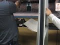 Me shooting the 454 Casual @ LA GUN CLUB