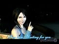 Thumbnail #3