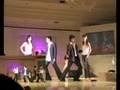 Willy Music Entertainment feat Angel Pagar Ayu