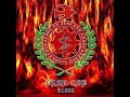 we-aint-scared-lil-flip-ft-bizzy-bone.html