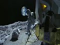 Un Astronauta muy Tonto – Humor