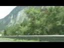 Tauern-Autobahn (Austrian Tauer highway)