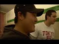 Not Without My Bread - funny ass martial arts flic