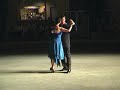 Juan y Silvia Tango-Reus-20-7-2005-Desde el Alma