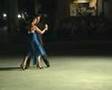 Juan y Silvia Tango-Reus-20-7-2005-Desde el Alma