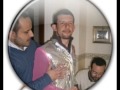 Carnevale 2008 !brunix! Carnevale 2008 !brunix!