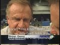Charles Whittaker No.#7 Ranked Jr. Middleweight Champion Charles Whittaker No.#7 Ranked Jr. Middleweight Champion