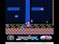 Games we never got :Dream Penguin Adventure 4: Wherein I call it part 3.