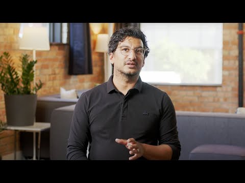 Fast Forward - Meetings at StartWell