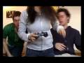 videos de Trailer of Nocturnia