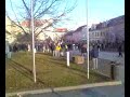 17.11.2008 Litv�nov DS - 4
