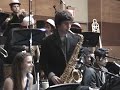 Rio Americano AM Jazz Band: Every Tub Rio Americano AM Jazz Band: Every Tub