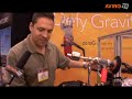 equipois-to-announce-its-its-arm-technology-zerog.html