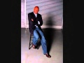 Brian Courtney Wilson Already Here Official Music Video and Lyrics