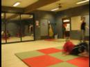 Break dance bloopers :D nicbow Break dance bloopers :D nicbow