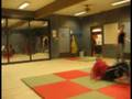 Break dance bloopers :D nicbow