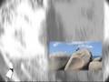 videos de encontrosulista1.wmv