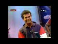Bandu Jokes LIVE in TNL