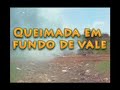 Thumbnail #1