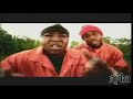 Mase, , Lox, DMX - 24 Hours To Live (Dirty Music Video)