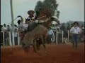 25ª Semana Criolla Internacional de Bagé 25ª Semana Criolla Internacional de Bagé