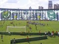 IMPERIO ALVIVERDE MÚSICAS