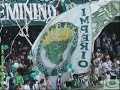 IMPERIO ALVIVERDE MÚSICAS